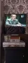 Panasonic VHS- DVD-DMR-E75V ЗАПИСВАЧКА, снимка 14