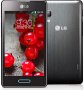 LG E460 - LG L5 II - LG Optimus L5 II протектор за екрана , снимка 3