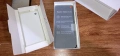 Xiaomi Redmi Note 12S 8/256GB, снимка 1