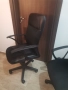 Офис столове , снимка 5