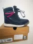 MERRELL топли ботушки 30 номер , снимка 2