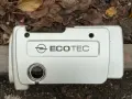 OPC 2 GM , IRMSHCHER , STEINMETZ части за Opel Astra G, снимка 18