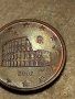 5 евро Цент .2002 г., снимка 8