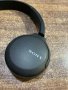 bluetooth слушалки SONY, снимка 3