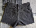 Детски къси дънкови панталонки, снимка 3