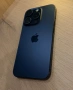 iPhone 15 Pro 512GB, снимка 1