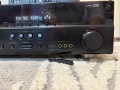 Като нова Yamaha RX-V367, снимка 10