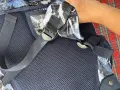 Estil ученическа раница на колела, снимка 4