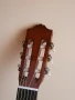 YAMAHA C40 класическа китара , снимка 4
