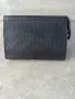 Goyard ⚜️ Louis Vuitton ⚜️Boss ⚜️Мъжки Чанти -Клъч, снимка 7