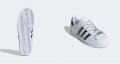 оригинални маратонки  adidas Superstar 'Jewels' номер 39-39,5, снимка 4