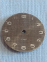 Циферблати 4 броя за ръчен часовник стари редки за КОЛЕКЦИЯ ЧАСТИ 43538, снимка 2