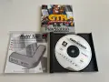Crash Team Racing за PS1, снимка 3
