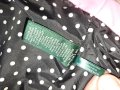 Ralph Lauren  Дамски  Шлифер  XL, снимка 10