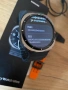 Смарт Часовник Samsung Galaxy Watch Ultra, снимка 6