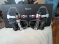 Dual Power Meter Педали Favero Assioma Pro Rs 2, снимка 1