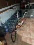 Велосипед [Колело] Балкан Оригинално перфектно, снимка 3