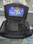 GAEMS G155 - Ретро преносим монитор за игрови конзоли, снимка 1