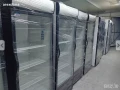 Хладилни Витрини -гр.Пловдив, снимка 1