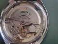 Колекционерски часовник CITIZEN , снимка 7