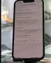 iPhone 16e 128GB , снимка 3