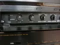 Denon PRA-1100, снимка 4