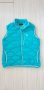 Peak Performance Helium Down Womens Vest Size M / L ОРИГИНАЛ! Дамски Пухен Елек!, снимка 10