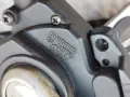 Работещи команди 27 скорости за велосипед колело Shimano deore xt, дясната индикация не показва , снимка 3