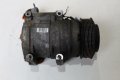 Компресор климатик Хонда акорд 7 2.2 и-цтди 150кс комби 04г Honda accord 7 2.2i-ctdi 150hp 2004, снимка 4