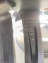 Джанти BMW 19" 5x120 Style 437m sport packet , снимка 11