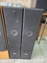 Немски тонколони Clatronic LB 562, снимка 8