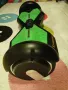 Hoverboard / Balance Scooter / Хувърборд – Kawasaki 6,5 инча, снимка 7