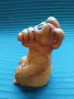 АЛФ / ALF vintage гумена играчка - Отлично състояние!, снимка 4