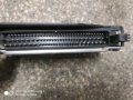 ECU AUTOMATIC GEARBOX AUDI A4 3.0 V6 0 260 002 779, 0260002779, 8E0 927 156 G , компютър скорости ау, снимка 2