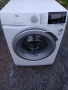 Пералня AEG 10кг , снимка 1