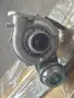 Турбо Garrett за Fiat / Alfa Romeo / Lancia / Opel 1.6 Multijet (71794562) – Фабрично рециклирано (M, снимка 2