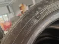 2бр.зимни гуми 205/50/17 Semperit, снимка 6