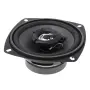Двулентова автомобилна тонколона 10 cm 50W 1 брой, снимка 1