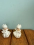 Декоративни фигурки, снимка 4