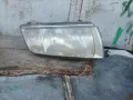 Десен фар за Шкода Фабия. 2000 год., снимка 9