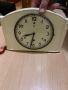 Стенен часовник Юнгханс, снимка 1 - Антикварни и старинни предмети - 36200275