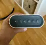 Продавам Bluetooth колонка BOSE SoundLink  Color бяла, снимка 2