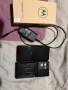 Motorola ege 40 със калъф  и зарядно, снимка 4
