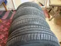 Продавам четири нови летни гуми-ДОТ-21-175/65/14, снимка 10