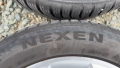 Гуми с джанти 205/55R17 за Mercedes-Benz, снимка 12