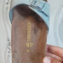 чехли BIRKENSTOCK Madrid  номер 40, снимка 5