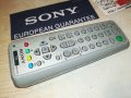 SONY RM-W100 REMOTE-ВНОС SWISS 1806231307, снимка 7