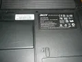 Ретро лаптоп Acer Aspire 3000 с инсталиран Windows 98 SE и драйвърите., снимка 4