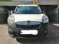 Opel Combo 1.4 maxi, снимка 1 - Автомобили и джипове - 42596549