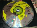 DJ BOBO CD 1807251858, снимка 2